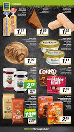 Aktueller EDEKA Prospekt mit Rama, "Aktuelle Angebote", Seite 9