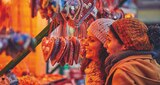 Weihnachtsmarkt Rüdesheim im Angebot bei Lidl in Nettetal Weihnachtsmarkt Rüdesheim Angebote bei Lidl Nettetal für 179,00 €