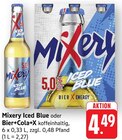 Iced Blue Angebote von Mixery bei E center Konz für 4,49 €