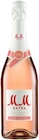 Sekt im Angebot bei REWE in Kassel Sekt Angebote von MM Extra bei REWE Kassel für 2,99 €