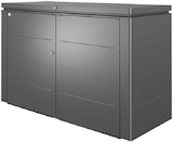 Coffre highboard - Botanic Coffre highboard à 2 229,00 € dans le catalogue Botanic