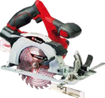 Tischkreissäge TC-TS 2025/2 U für 104,00 € bei Globus-Baumarkt im Angebot Tischkreissäge TC-TS 2025/2 U im aktuellen Globus-Baumarkt Prospekt
