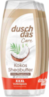 EDEKA Friesenheim - Duschgel Kokos Sheabutter Angebot im Prospekt Duschgel Kokos Sheabutter bei EDEKA im Friesenheim Prospekt für 2,79 €