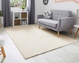 Teppich 'Bartolo' Angebote bei Globus-Baumarkt Reutlingen für 49,99 €