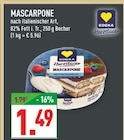 Angebot im Marktkauf Dortmund Prospekt Marktkauf Dortmund Prospekt mit im Angebot für 1,49 €