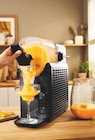Slushmaker im Angebot bei Lidl in Haltern am See Slushmaker Angebote von Silvercrest bei Lidl Haltern am See für 149,00 €