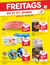 Holzkohle im Netto Marken-Discount Prospekt in Görlitz Aktueller Netto Marken-Discount Prospekt mit Holzkohle, "Aktuelle Angebote", Seite 51