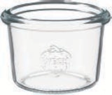 Aktuelles Ministurzglas Angebot bei METRO in Essen ab 13,08 €