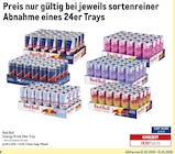 Energy Drink von Red Bull im aktuellen METRO Prospekt für 23,71 €