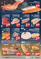 Aktueller E center Prospekt mit Thunfisch, "Aktuelle Angebote", Seite 26