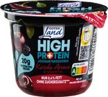 Aktuelle Joghurt Angebote bei Netto Marken-Discount in Neuss Aktuelles High Protein Joghurterzeugnis Angebot bei Netto Marken-Discount in Neuss ab 0,79 €