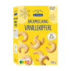 Vanillekipferl im Lidl Prospekt Vanillekipferl von Belbake im aktuellen Lidl Prospekt für 1,49 €