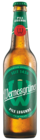Wernesgrüner Pils, Landbier 1436 oder Alkoholfrei bei Getränkeland im Guben Prospekt für 14,99 €
