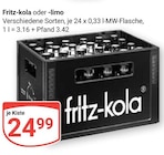 Angebot im GLOBUS Krefeld Prospekt GLOBUS Krefeld Prospekt mit im Angebot fĂŒr 24,99 âŹ