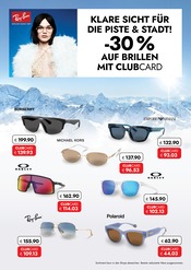 Aktueller Travel FREE Prospekt mit Sonnenbrille, "BEAUTY DEALS", Seite 8