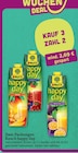 Happy Day Mango von Rauch im aktuellen tegut Prospekt