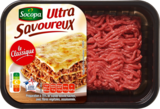 ULTRA SAVOUREUX AU BŒUF SOCOPA - SOCOPA en promo chez Auchan Hypermarché Épinay-sur-Seine à 5,40 €