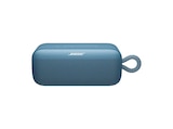 SoundLink Plus Lautsprecher, Blue Dusk im MediaMarkt Saturn Prospekt SoundLink Plus Lautsprecher, Blue Dusk von BOSE im aktuellen MediaMarkt Saturn Prospekt für 239,00 €