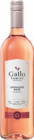 Huster Altmittweida - Cabernet Sauvignon Angebot im Prospekt Cabernet Sauvignon bei Huster im Altmittweida Prospekt für 5,49 €