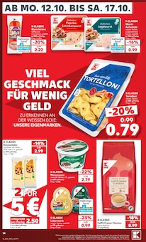 Wurst im aktuellen Kaufland Prospekt (Karlsruhe) Wurst im Kaufland Prospekt "Hier bin ich richtig" mit 80 Seiten (Karlsruhe)
