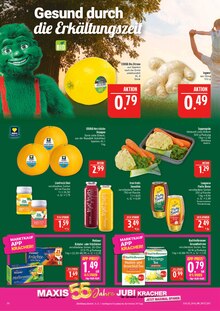 Honig im aktuellen Marktkauf Prospekt (Nürnberg) Honig im Marktkauf Prospekt "AUSWAHL RIESIG, PREISE NIEDRIG" mit 44 Seiten (Nürnberg)