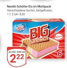 GLOBUS Mannheim Prospekt mit  im Angebot für 2,22 €
