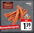 Chilibeißer bei EDEKA im Prospekt "" für 1,39 €