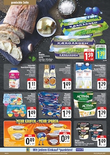 Schokolade im EDEKA Prospekt "Wir lieben Lebensmittel!" mit 28 Seiten (Leipzig)