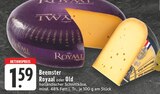EDEKA Erkrath - Royaal Angebot im Prospekt Royaal bei EDEKA im Erkrath Prospekt für 1,59 €