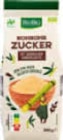 Aktuelle Zucker Angebote bei Netto Marken-Discount in Wuppertal Aktuelles Rohrohzucker Angebot bei Netto Marken-Discount in Wuppertal ab 1,99 €