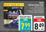 E center Oberhausen Prospekt mit  im Angebot für 7,99 €