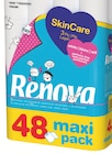 Bi1 Clamecy - Promo Papier toilette Promo Papier toilette à 12,95 € dans le catalogue Bi1 à Clamecy