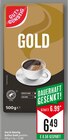 Aktuelle Kaffee Angebote bei Marktkauf in Heilbronn Aktuelles Kaffee Gold Angebot bei Marktkauf in Heilbronn ab 6,49 €