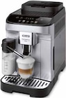 Kaffeevollautomat ECAM 290.61.SB Magnifica Evo bei expert im Offenburg Prospekt für 399,00 €