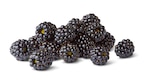 Penny Steinau - Deutsche Brombeeren Angebot im Prospekt Deutsche Brombeeren bei Penny im Steinau Prospekt für 2,29 €