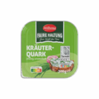 Kräuter-Quark von Milbona im aktuellen Lidl Prospekt für 0,95 €