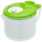 Aktuelle Salat Angebote bei Kaufland in Duisburg Aktuelles Salatschleuder »Wash & Dry« Angebot bei Kaufland in Duisburg ab 4,99 €