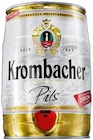 Aktuelle Bier Angebote bei REWE in Willich Aktuelles Pils Angebot bei REWE in Willich ab 9,99 €