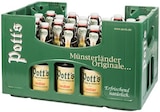 Aktuelle Bier Angebote bei REWE in Dortmund Aktuelles Landbier Angebot bei REWE in Dortmund ab 14,99 €