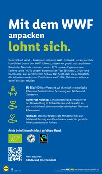 Krakauer Angebot im Lidl Prospekt, gültig von 31.08.2026 bis 05.09.2026 Krakauer Angebot im aktuellen Lidl Prospekt auf Seite 22