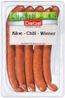 Kaufland - Wiener Würstchen Angebot im Prospekt Wiener Würstchen bei Kaufland im Prospekt "" für 1,99 €