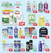 Textilreinigung im Marktkauf Prospekt in Ravensburg Aktueller Marktkauf Prospekt mit Textilreinigung, "Aktuelle Angebote", Seite 26