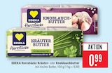 Herzstücke Kräuterbutter Angebote von EDEKA bei Marktkauf Reutlingen für 0,99 €
