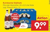 Edelherb bei Netto Marken-Discount im Prospekt "" für 9,99 €