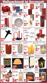 Teller im Wreesmann Prospekt in Aurich Aktueller Wreesmann Prospekt mit Teller, "DEIN SAISON- & SONDERPOSTENMARKT!", Seite 10