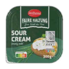 Aktuelles Kräuter-Quark/Sour Cream Angebot bei Lidl in Essen ab 0,95 €
