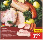 Altländer Grünkohl Platte im Angebot bei Netto Marken-Discount in Braunschweig Altländer Grünkohl Platte Angebote bei Netto Marken-Discount Braunschweig für 7,99 €