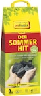 Buchen Grill-Holzkohle Der Sommer-Hit im Angebot bei famila Nordwest in Oldenburg Buchen Grill-Holzkohle Der Sommer-Hit Angebote von proFagus bei famila Nordwest Oldenburg für 13,98 €