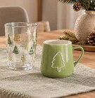TRINKGLAS im Angebot bei Möbel Wanninger in Straubing TRINKGLAS Angebote bei Möbel Wanninger Straubing für 3,00 €