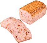 Aktuelle Pizza Angebote bei REWE in Essen Aktuelles Fleischkäse fein Angebot bei REWE in Essen ab 0,99 €